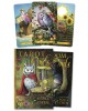 Καρτες Ταρω - Tarot of the Owls Κάρτες Ταρώ